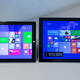Illustration for article titled Microsoft Surface 3: Slim, Light, and Running Full-On Windows